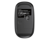 Unitek Bezprzewodowa mysz optyczna biurowa 2.4GHz - 1540333 - zdjęcie 5